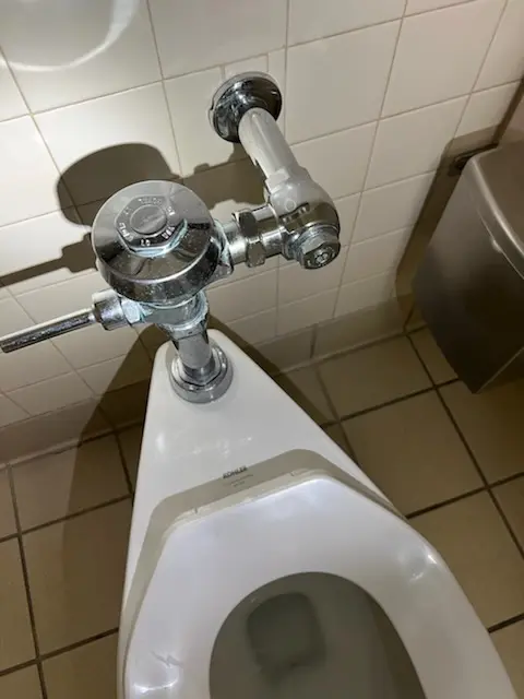 Fixture installation and repair for Sewer Camera Inspection in Snodes